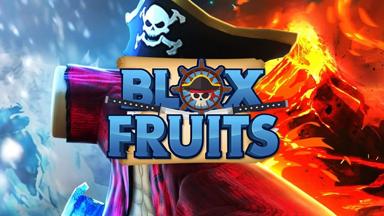 BloxFruits img