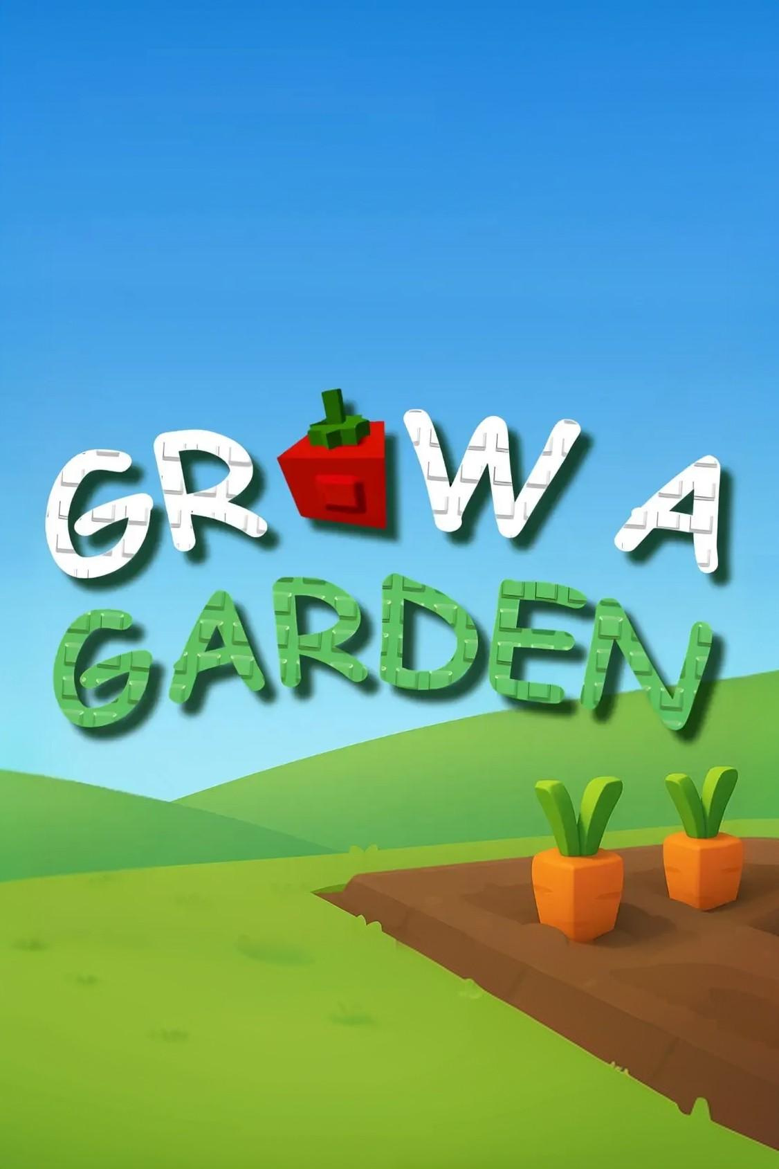 Game img