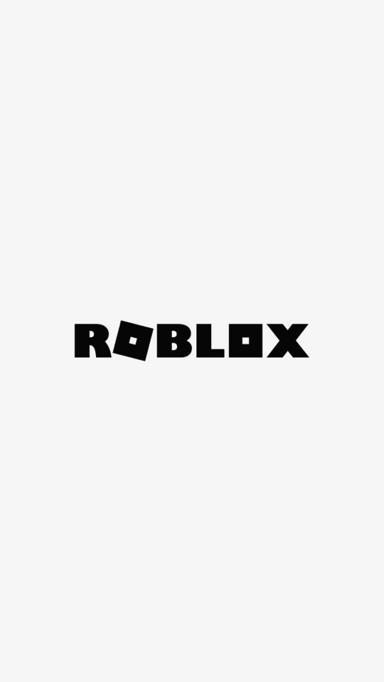 Game img