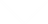 arrow down
