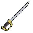 Cutlass