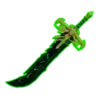 Dark Blade