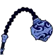 Flail