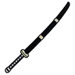 Katana