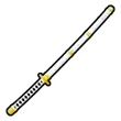 Oroshi