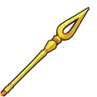 Pole (V1)