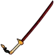 Rengoku