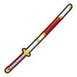 Saishi