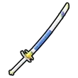 Tushita