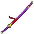 Yama