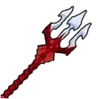 Trident