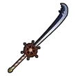 Buddy Sword