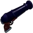 Cannon