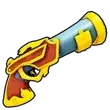 Flintlock