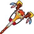 Kabucha