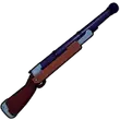 Musket