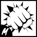 Combat