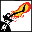 Dark Step