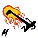 Death Step
