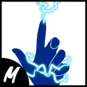 Electro