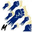 Godhuman
