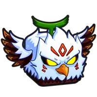 Eagle