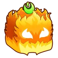 Flame