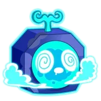 Portal