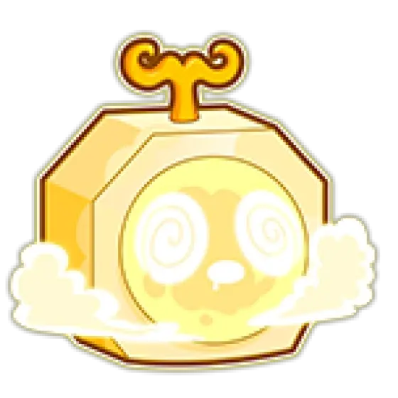 Divine Portal