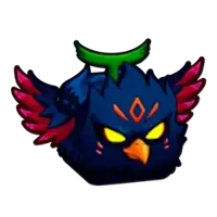 Eagle Requiem