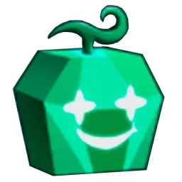 Emerald Diamond