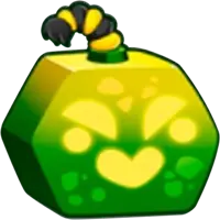 Nuclear Bomb