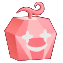 Rose Quartz Diamond