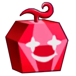 Ruby Diamond