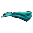 Bandanna (Green)
