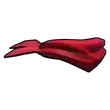 Bandanna (Red)