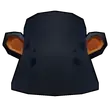 Bear Ears