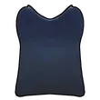 Black Cape