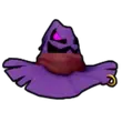 Coven Witch Hat