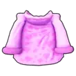 Cupid's Coat