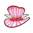 Cupid's Top Hat