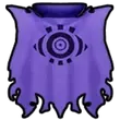 Divine Cloak