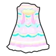 Bunny Cape