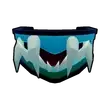 Ghoul Mask