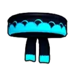 Headband (Black)
