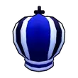 Holy Crown
