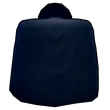 Hunter Cape (Black)
