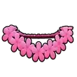 Lei