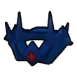 Leviathan Crown