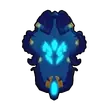 Leviathan Shield